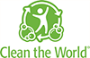 Clean The World